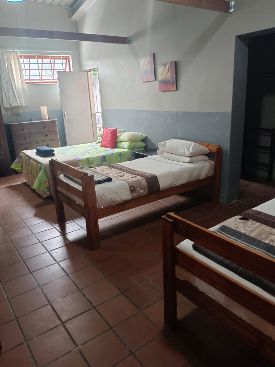 27 Bedroom Property for Sale in Cannon Hill Eastern Cape